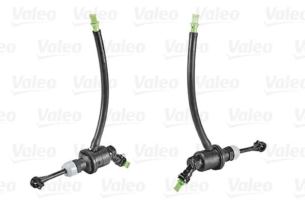 Glavni cilinder, sklopka VALEO 804838