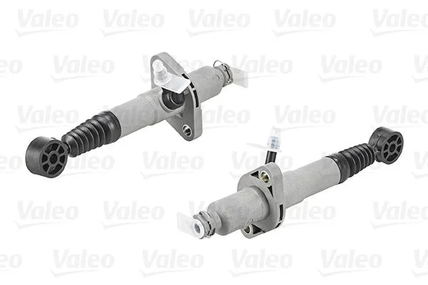 Glavni cilinder, sklopka VALEO 804905
