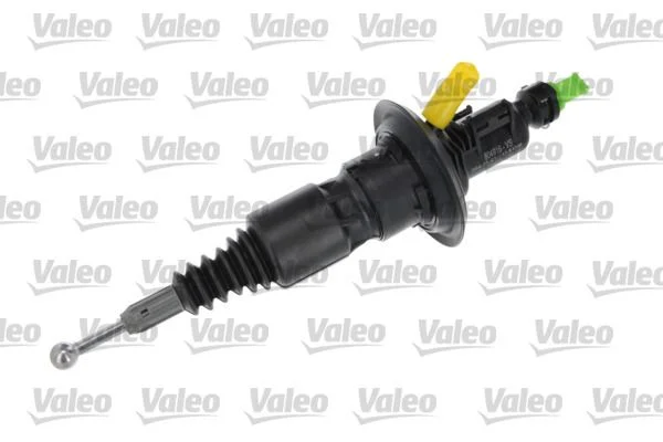 Master Cylinder, clutch VALEO 804916
