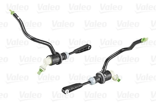 Glavni cilinder, sklopka VALEO 804930
