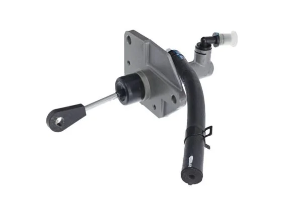 Glavni cilinder, sklopka VALEO 804937