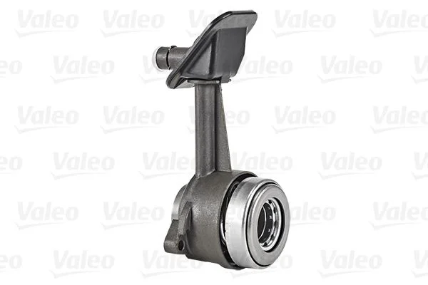 Centralni pomožni cilinder, sklopka VALEO 810031