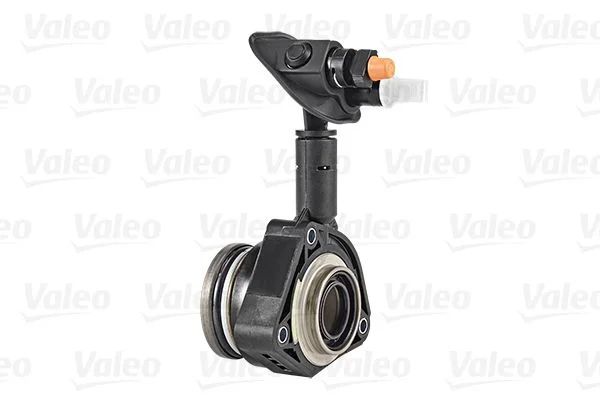 Centralni pomožni cilinder, sklopka VALEO 810080