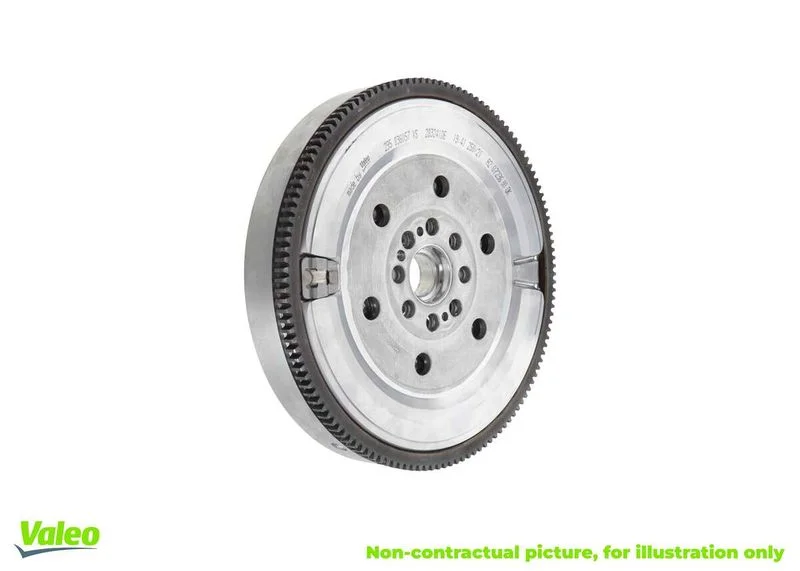 Smagratis VALEO 836184