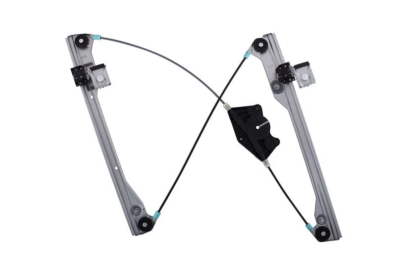 Window Regulator VALEO 850525