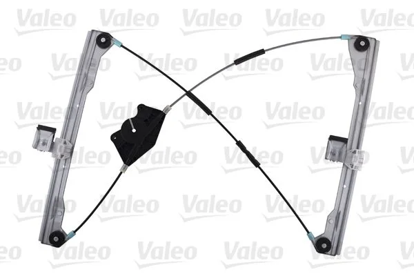Regulator oken VALEO 850562