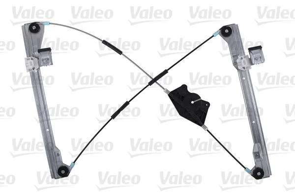 Window Regulator VALEO 850563