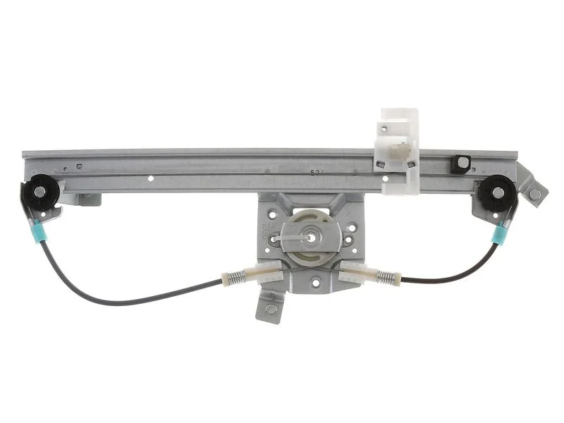 Regulator oken VALEO 850662