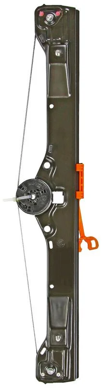 Window Regulator VALEO 850744