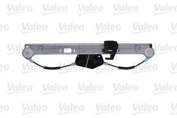 Regulator oken VALEO 850820