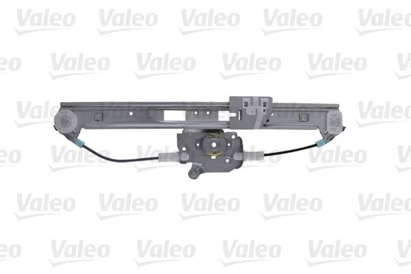 Regulator oken VALEO 850854