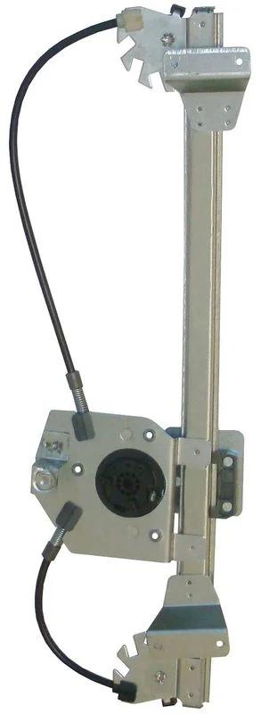 Window Regulator VALEO 850905