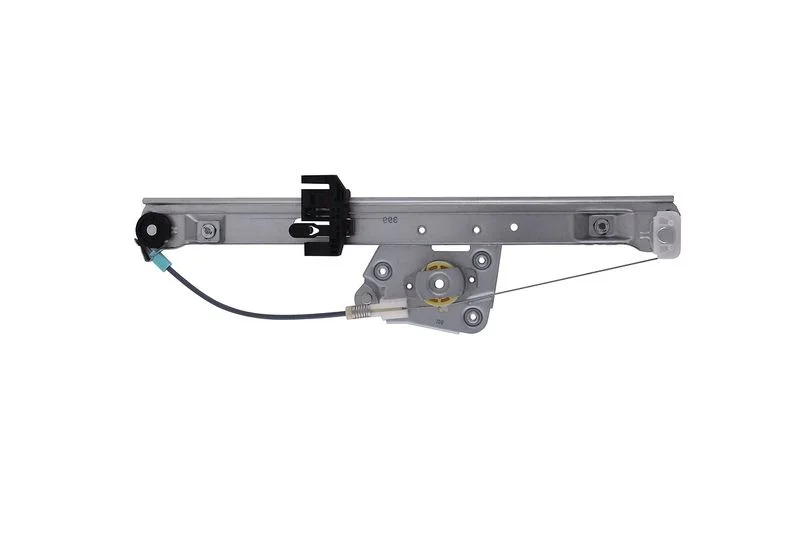 Regulator oken VALEO 850926