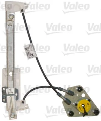 Regulator oken VALEO 851049