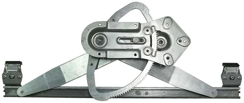 Window Regulator VALEO 851415