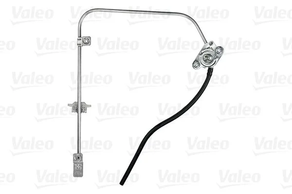 Regulator oken VALEO 851666
