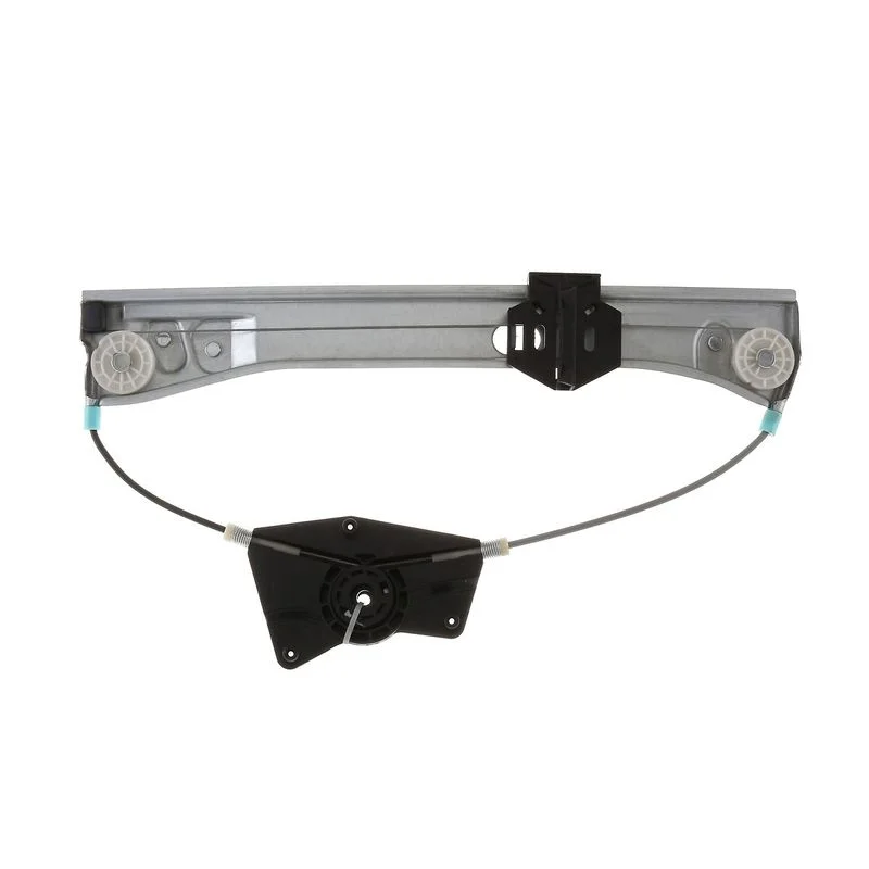 Window Regulator VALEO 851861