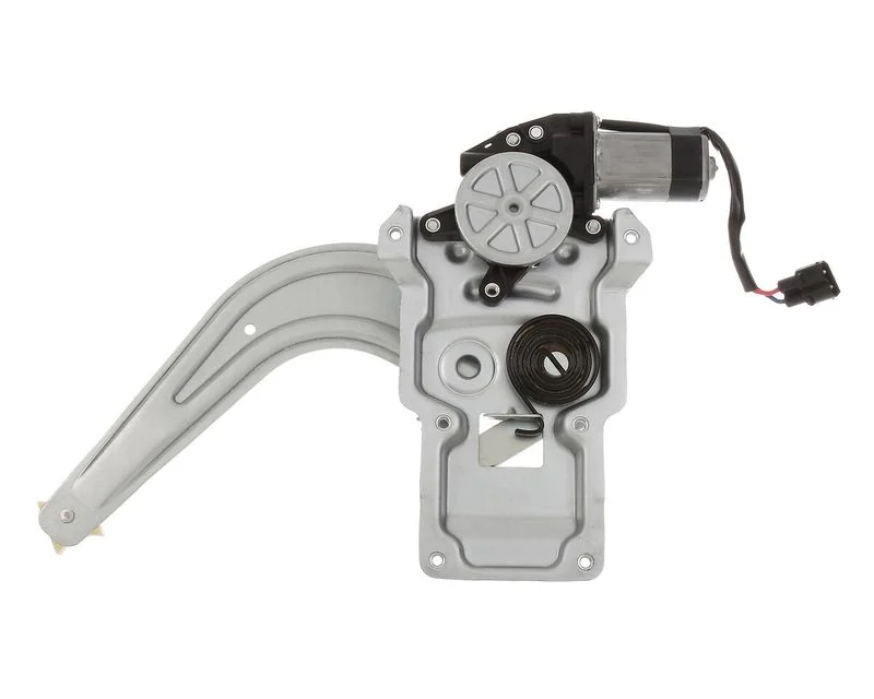 Regulator oken VALEO 851867