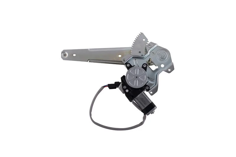Regulator oken VALEO 851893
