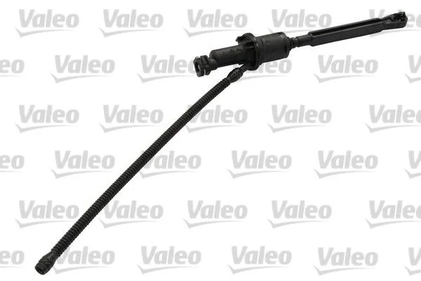 Glavni cilinder, sklopka VALEO 874307