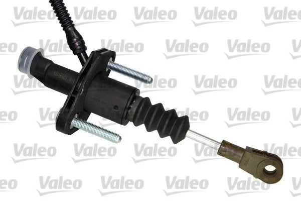 Master Cylinder, clutch VALEO 874308