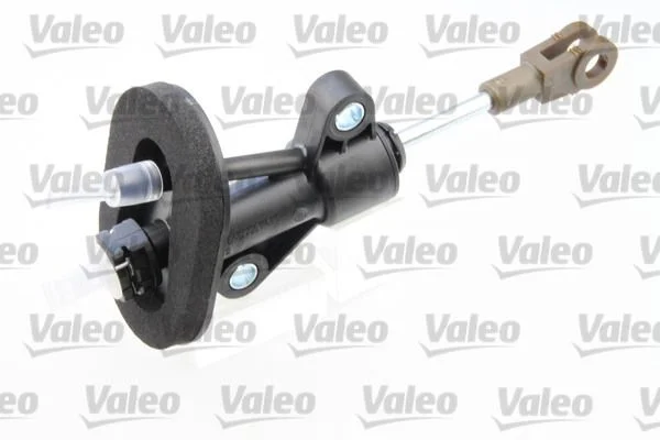 Glavni cilinder, sklopka VALEO 874311