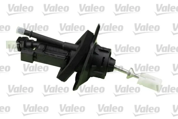 Glavni cilinder, sklopka VALEO 874320