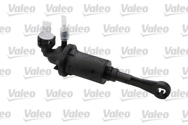 Glavni cilinder, sklopka VALEO 874328