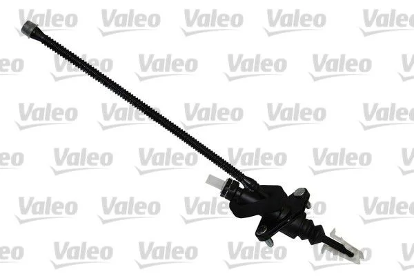 Glavni cilinder, sklopka VALEO 874330
