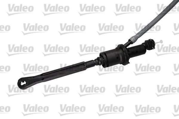 Glavni cilinder, sklopka VALEO 874340