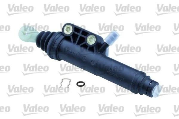 Glavni cilinder, sklopka VALEO 874341
