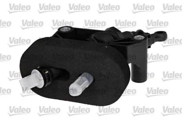 Master Cylinder, clutch VALEO 874348
