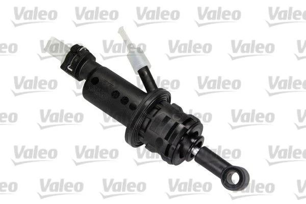 Glavni cilinder, sklopka VALEO 874356