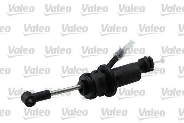 Glavni cilinder, sklopka VALEO 874359