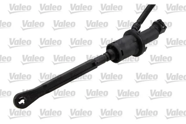 Glavni cilinder, sklopka VALEO 874361