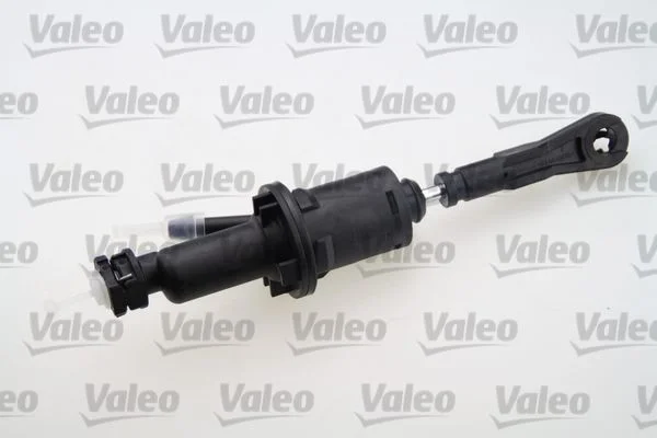 Glavni cilinder, sklopka VALEO 874362