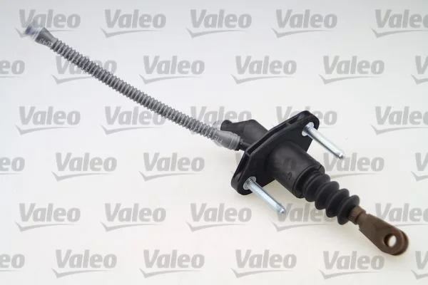 Glavni cilinder, sklopka VALEO 874364
