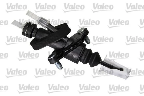 Master Cylinder, clutch VALEO 874372