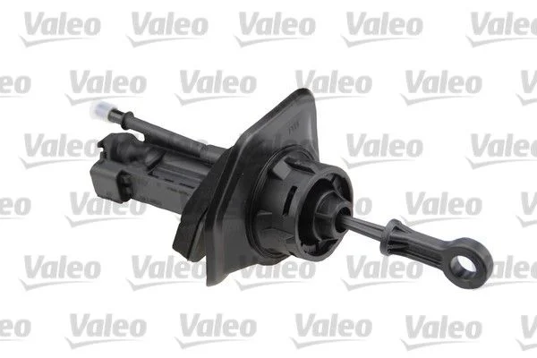 Glavni cilinder, sklopka VALEO 874375
