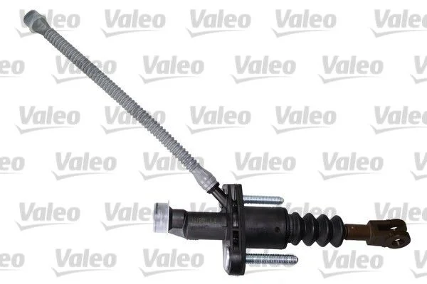 Glavni cilinder, sklopka VALEO 874378