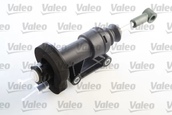 Glavni cilinder, sklopka VALEO 874385