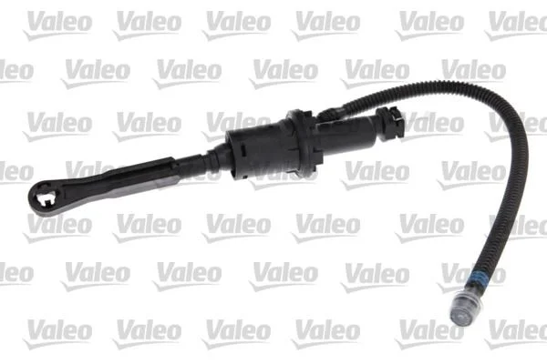 Master Cylinder, clutch VALEO 874398