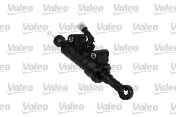 Glavni cilinder, sklopka VALEO 874399