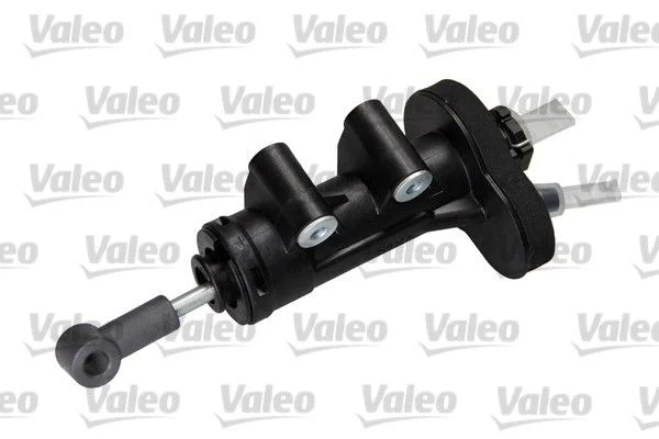 Glavni cilinder, sklopka VALEO 874401