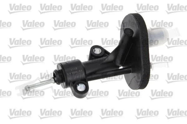 Glavni cilinder, sklopka VALEO 874414