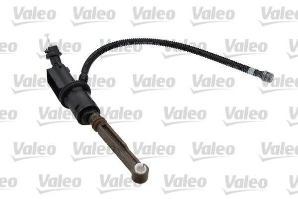 Master Cylinder, clutch VALEO 874418