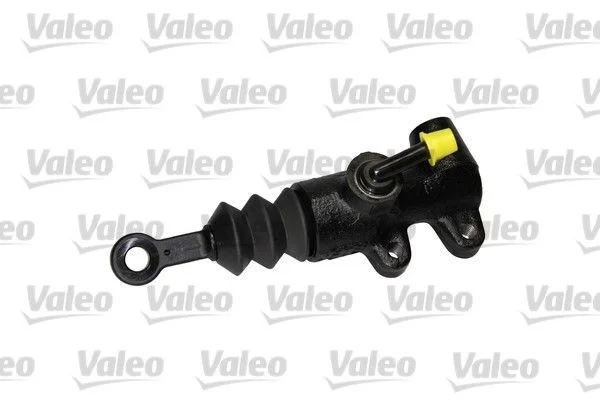 Glavni cilinder, sklopka VALEO 874425
