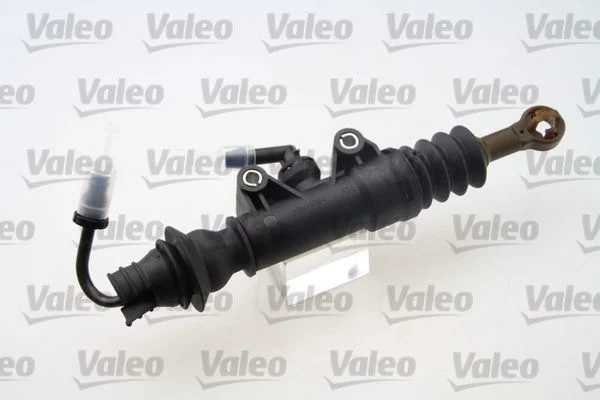 Master Cylinder, clutch VALEO 874430