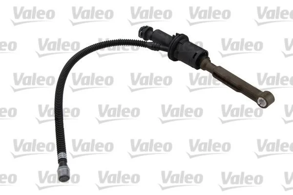 Glavni cilinder, sklopka VALEO 874435