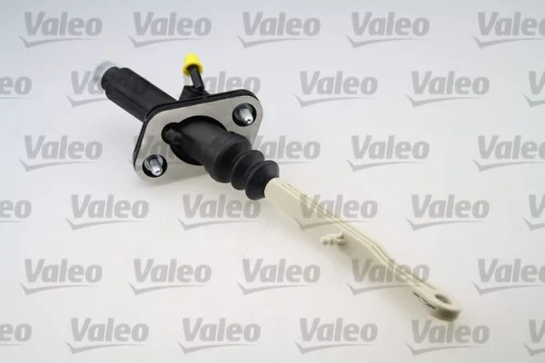 Glavni cilinder, sklopka VALEO 874437
